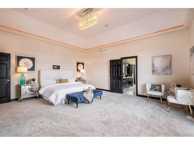 1496 Eagle Ct, Windsor, CO 80550