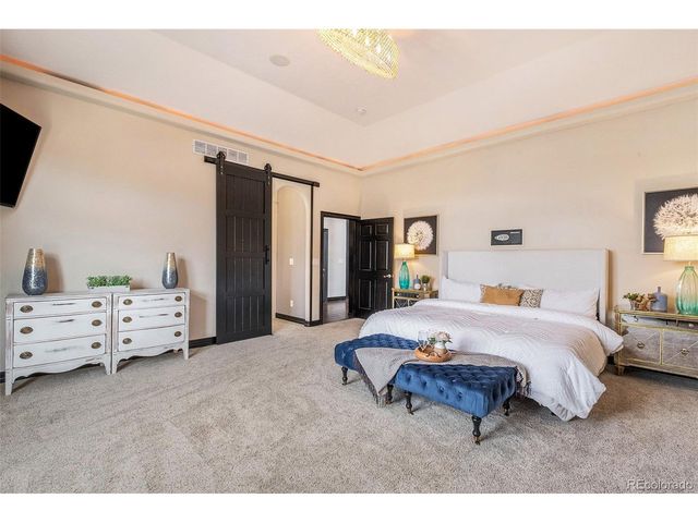 1496 Eagle Ct, Windsor, CO 80550