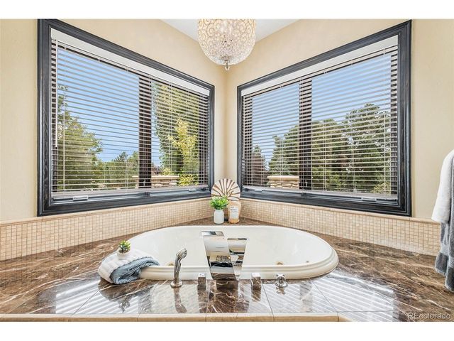 1496 Eagle Ct, Windsor, CO 80550