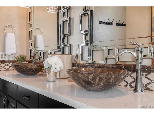 1496 Eagle Ct, Windsor, CO 80550