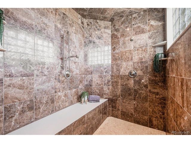 1496 Eagle Ct, Windsor, CO 80550