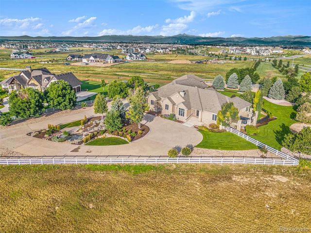 1496 Eagle Ct, Windsor, CO 80550