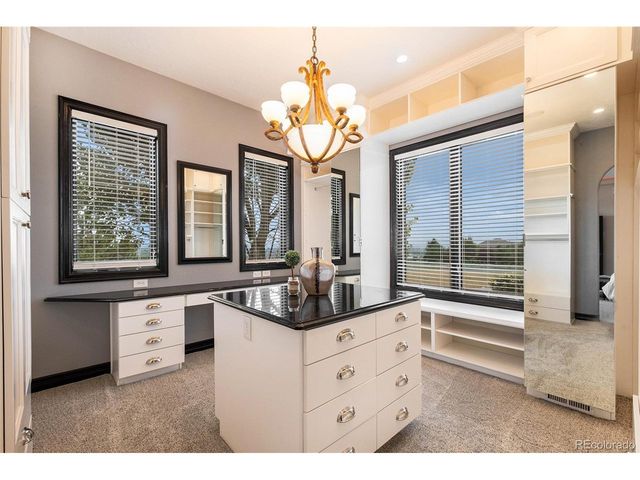 1496 Eagle Ct, Windsor, CO 80550