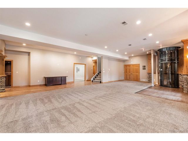 1496 Eagle Ct, Windsor, CO 80550