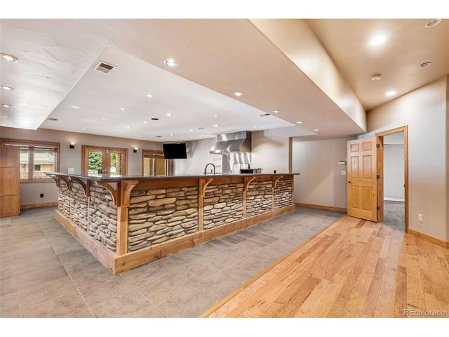 1496 Eagle Ct, Windsor, CO 80550
