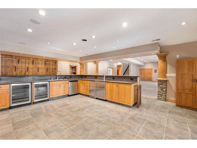 1496 Eagle Ct, Windsor, CO 80550