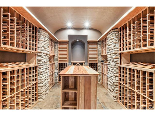 1496 Eagle Ct, Windsor, CO 80550