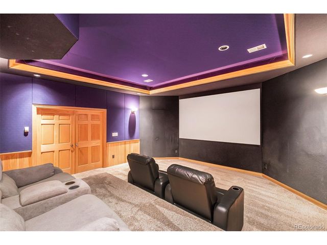 1496 Eagle Ct, Windsor, CO 80550