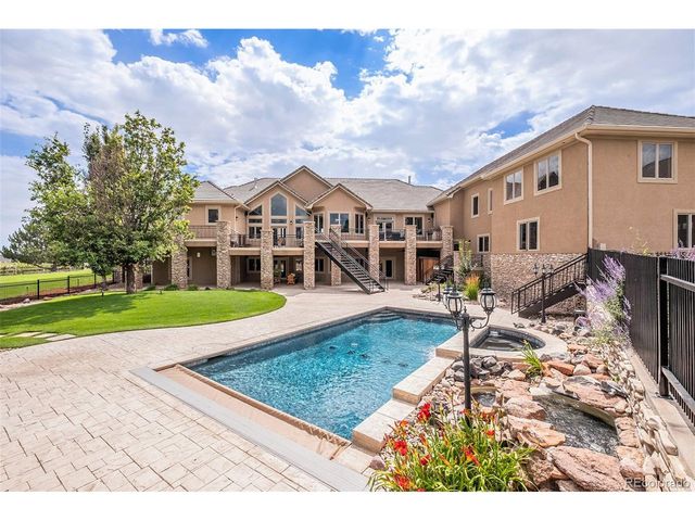 1496 Eagle Ct, Windsor, CO 80550