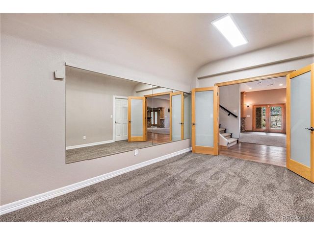 1496 Eagle Ct, Windsor, CO 80550