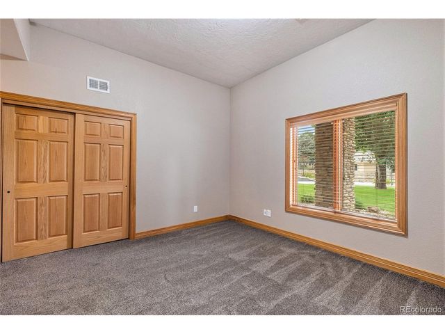 1496 Eagle Ct, Windsor, CO 80550