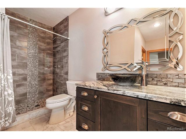 1496 Eagle Ct, Windsor, CO 80550