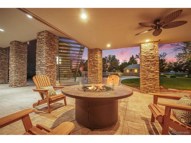 1496 Eagle Ct, Windsor, CO 80550