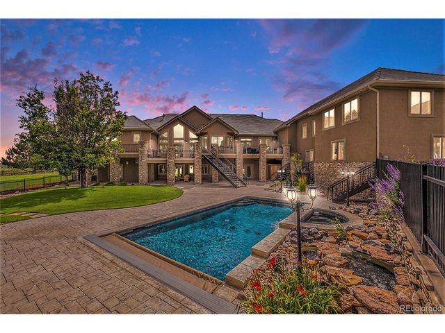 1496 Eagle Ct, Windsor, CO 80550