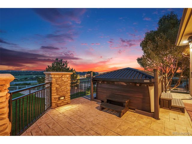 1496 Eagle Ct, Windsor, CO 80550