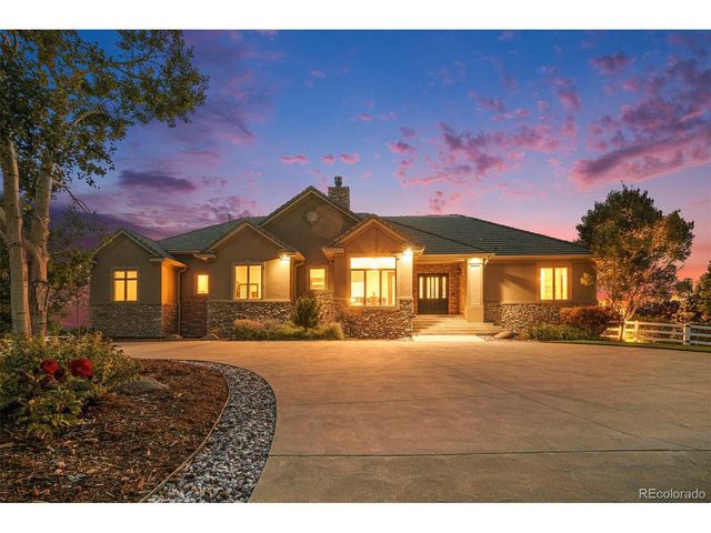 1496 Eagle Ct, Windsor, CO 80550