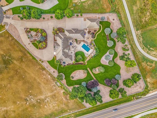 1496 Eagle Ct, Windsor, CO 80550