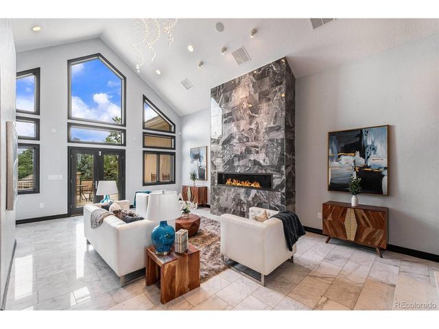 1496 Eagle Ct, Windsor, CO 80550