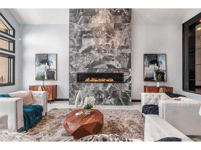 1496 Eagle Ct, Windsor, CO 80550