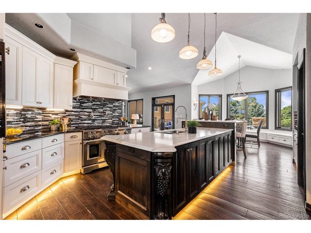 1496 Eagle Ct, Windsor, CO 80550