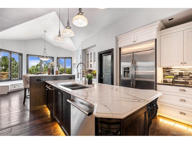 1496 Eagle Ct, Windsor, CO 80550