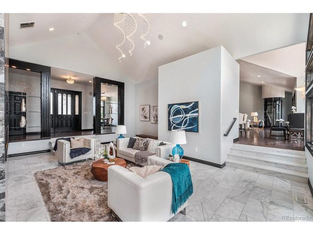 1496 Eagle Ct, Windsor, CO 80550