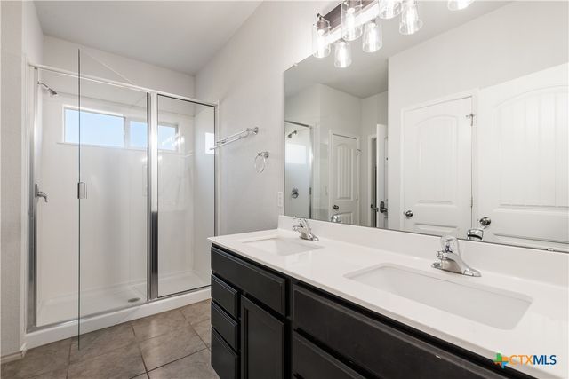 1129 Ibis Falls Loop, Jarrell, TX 76537