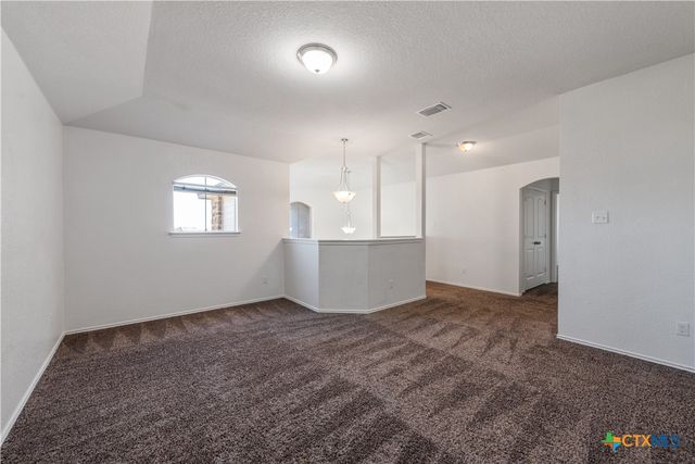 1129 Ibis Falls Loop, Jarrell, TX 76537