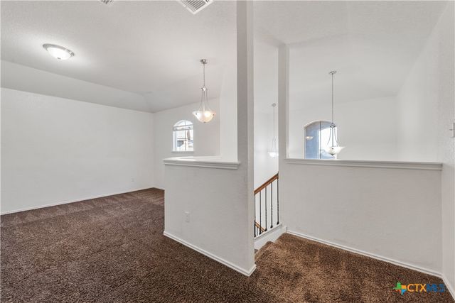 1129 Ibis Falls Loop, Jarrell, TX 76537