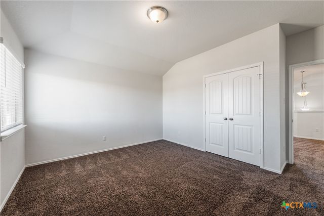 1129 Ibis Falls Loop, Jarrell, TX 76537