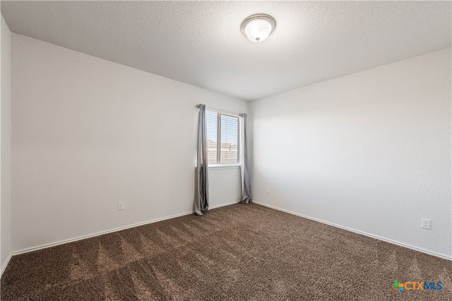 1129 Ibis Falls Loop, Jarrell, TX 76537