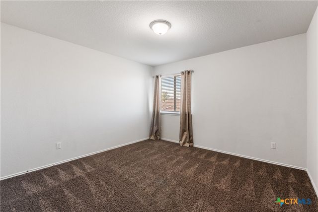 1129 Ibis Falls Loop, Jarrell, TX 76537