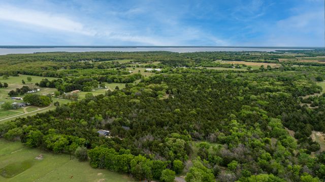 TBD VZCR 3810, Wills Point, TX 75169