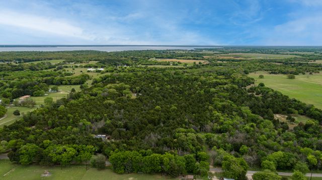 TBD VZCR 3810, Wills Point, TX 75169