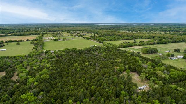 TBD VZCR 3810, Wills Point, TX 75169