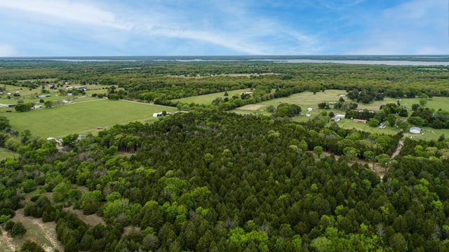 TBD VZCR 3810, Wills Point, TX 75169