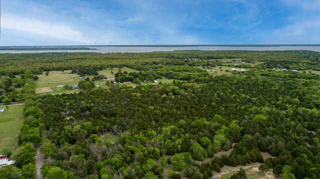 TBD VZCR 3810, Wills Point, TX 75169