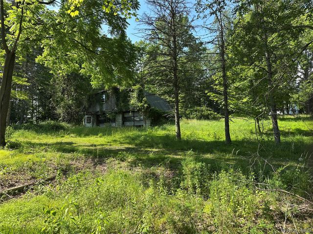 1 Jessup Road, Warwick, NY 10990