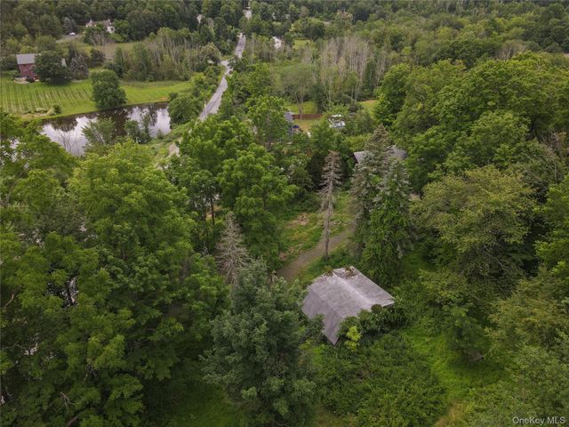 1 Jessup Road, Warwick, NY 10990