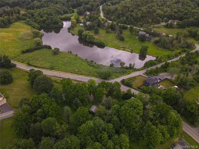 1 Jessup Road, Warwick, NY 10990