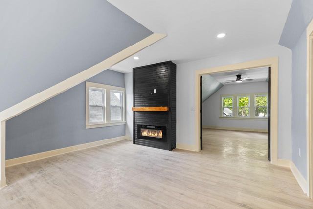 4138 25th STREET, Milwaukee, WI 53209