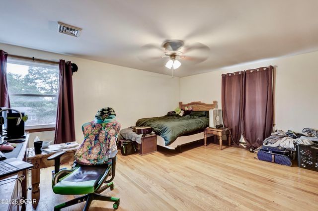 839 Euclid Boulevard, Carthage, MO 64836