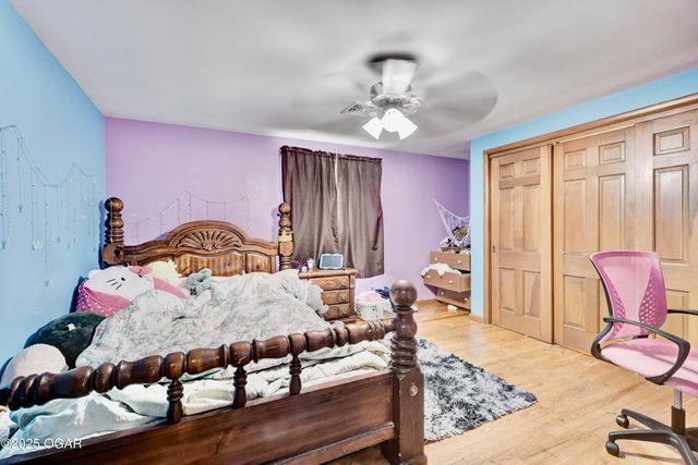 839 Euclid Boulevard, Carthage, MO 64836