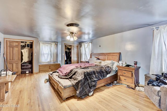 839 Euclid Boulevard, Carthage, MO 64836