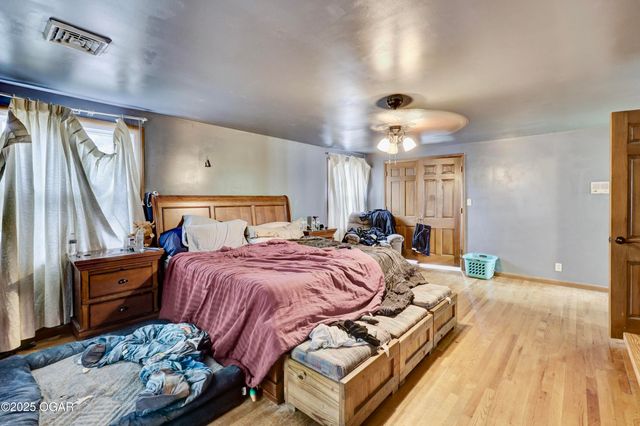 839 Euclid Boulevard, Carthage, MO 64836