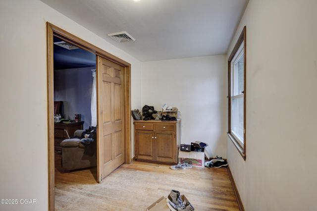 839 Euclid Boulevard, Carthage, MO 64836