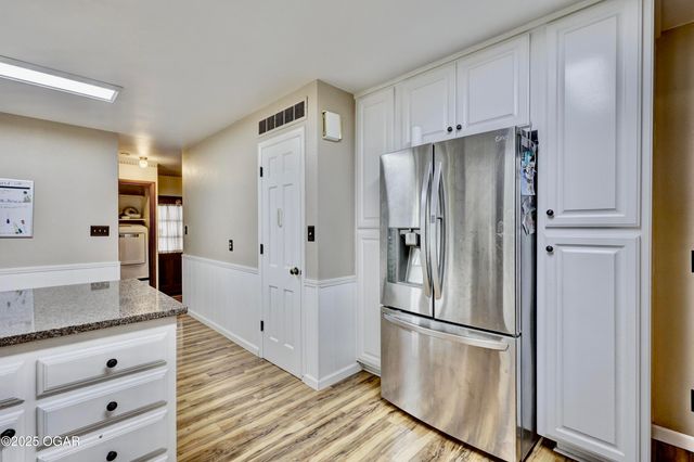 839 Euclid Boulevard, Carthage, MO 64836