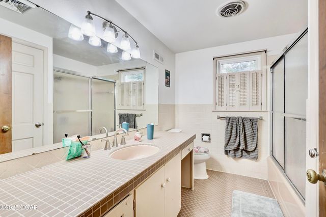 839 Euclid Boulevard, Carthage, MO 64836