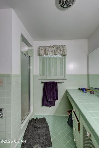 839 Euclid Boulevard, Carthage, MO 64836