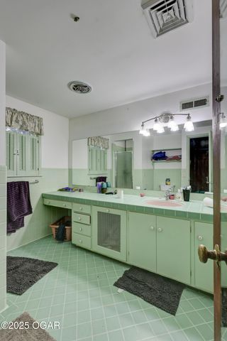 839 Euclid Boulevard, Carthage, MO 64836